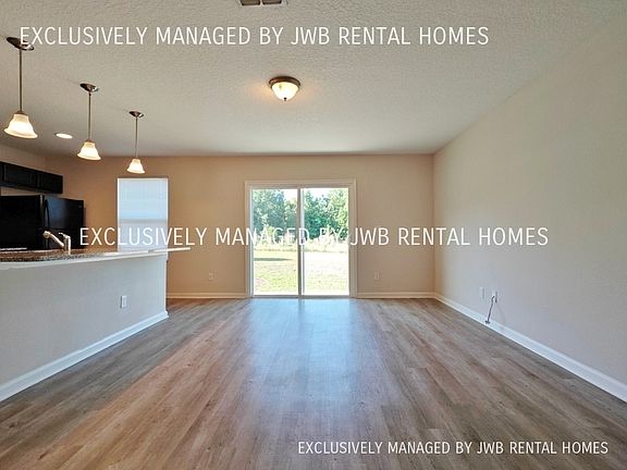 5th image of 8530 Cheryl Ann Ln