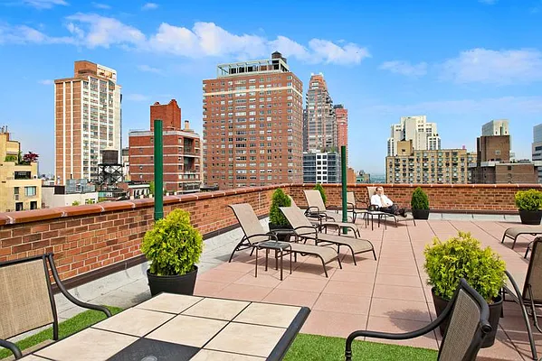 Sold by Keller Williams NYC | media 15