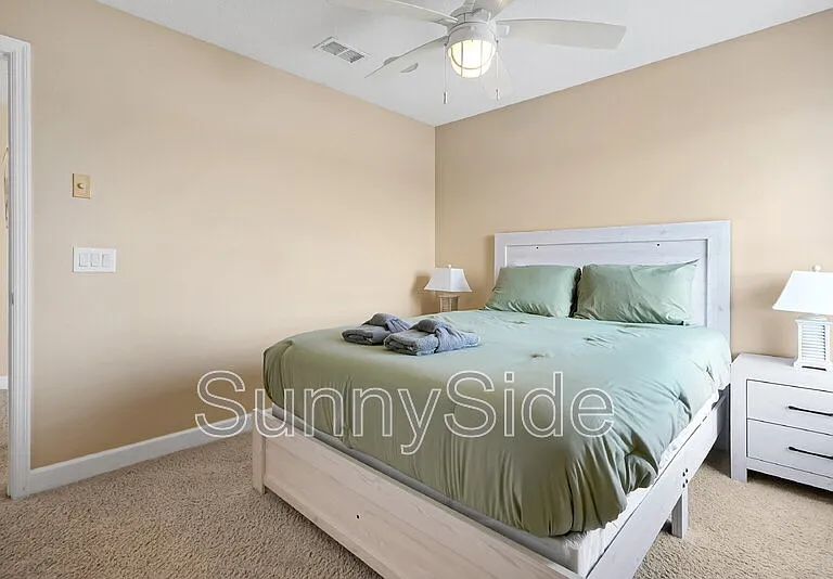 2803 Boating Blvd — Photo 52