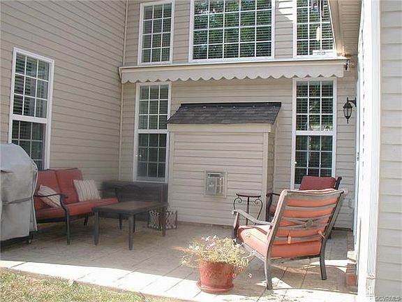 3rd image of 3716 Hoskins Dr #3716