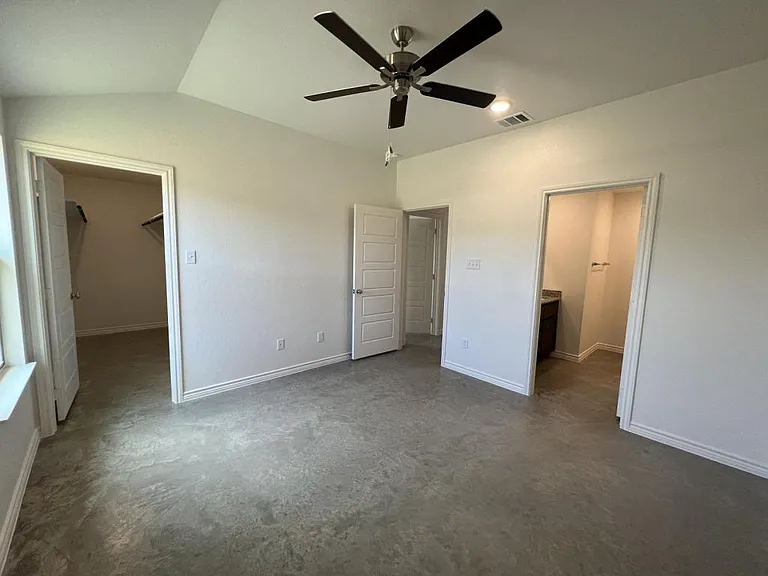 113 Wind Ridge Dr #B — Photo 15