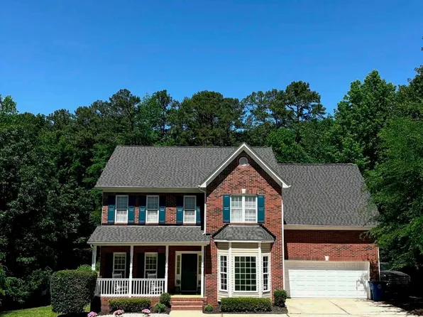1514 SE Hawthorne Dr #37, Indian Trail, NC 28079