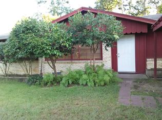 100 W Broadway St, Longview, TX 75604