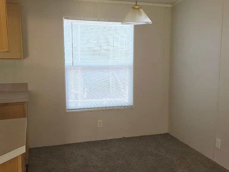 14810 El Camino Real — Photo 4