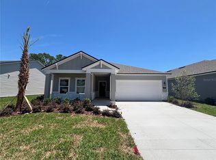 30 Perseus Ave, Flagler Beach, FL 32136