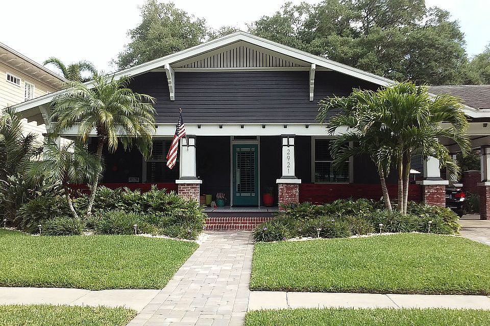 1st image of 2921 W Wallcraft Ave