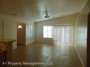 4114 N Viewpoint Dr APT B, Prescott Valley, AZ 86314