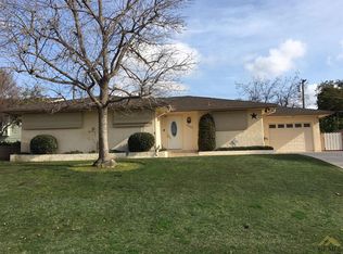 2021 Sandy Ln, Bakersfield, CA