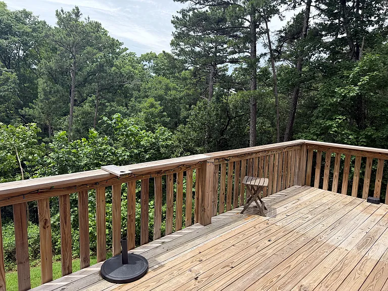 7 Tiverton Ln — Photo 25