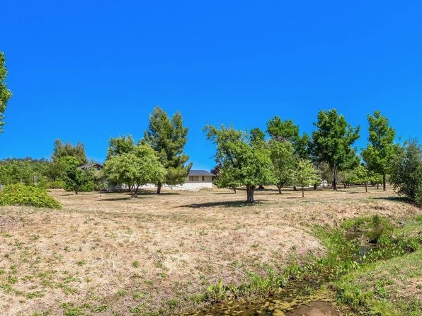 3841 Wynola Rd, Julian, CA 92036