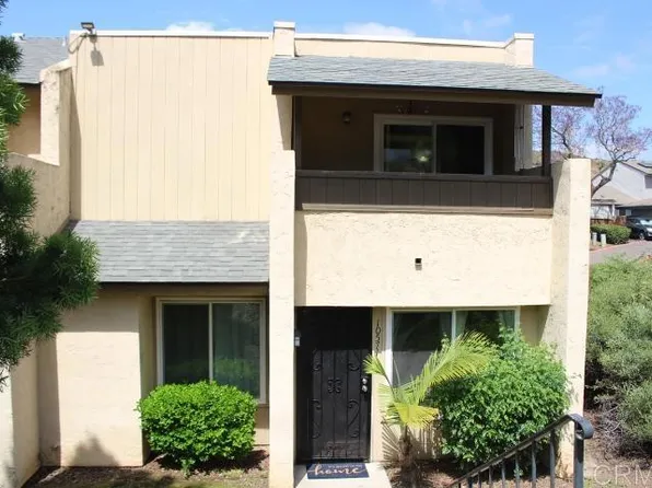 10571 Kerrigan Ct, Santee, CA 92071