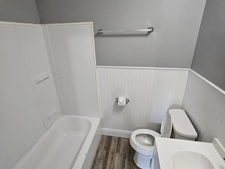 4607 E Nettleton Ave #6 — Photo 8