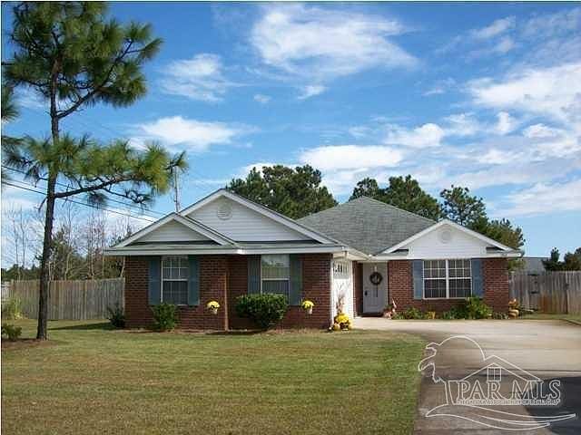 1st image of 1864 Lighthouse Pointe Dr