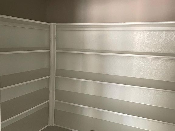 5th image of 13239 Thyme Way