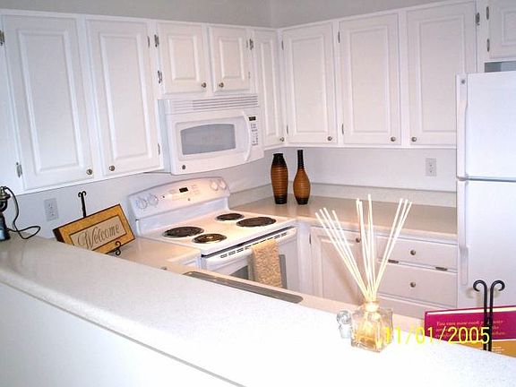 2nd image of 4155 129th Pl SE APT A301