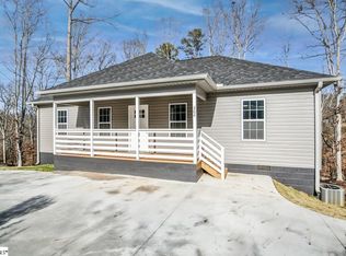 364 W Caroline St, Greenville, SC 29611