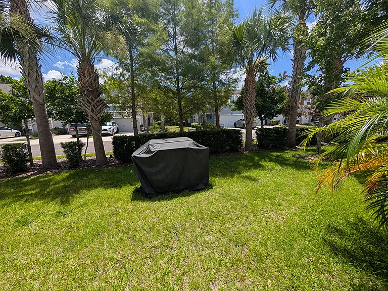 17849 Althea Blue Pl — Photo 24