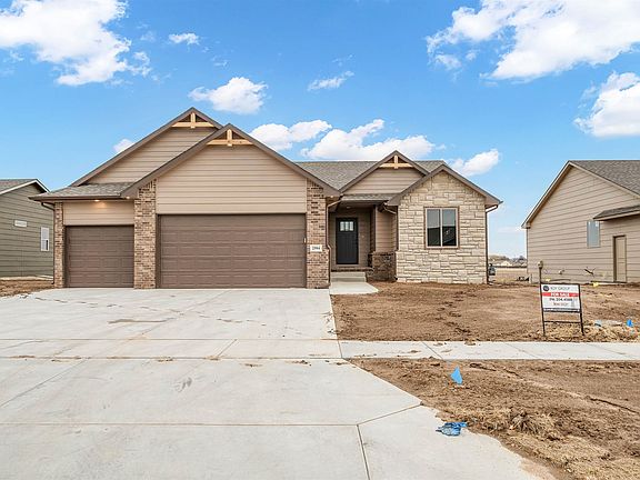 2nd image of 2594 Spring Meadows Ct