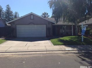 14523 Chickasaw Way, Manteca, CA 95336