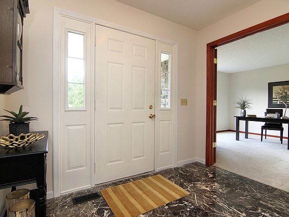2nd image of 7878 Southern Pines Dr