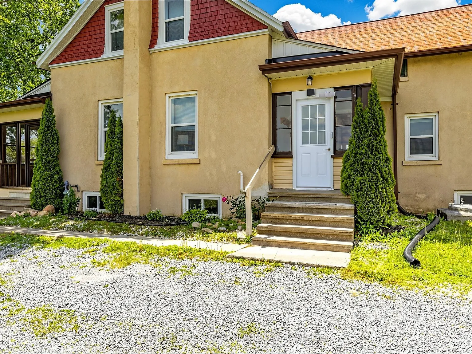 6 bed, $4,500 — Photo 3
