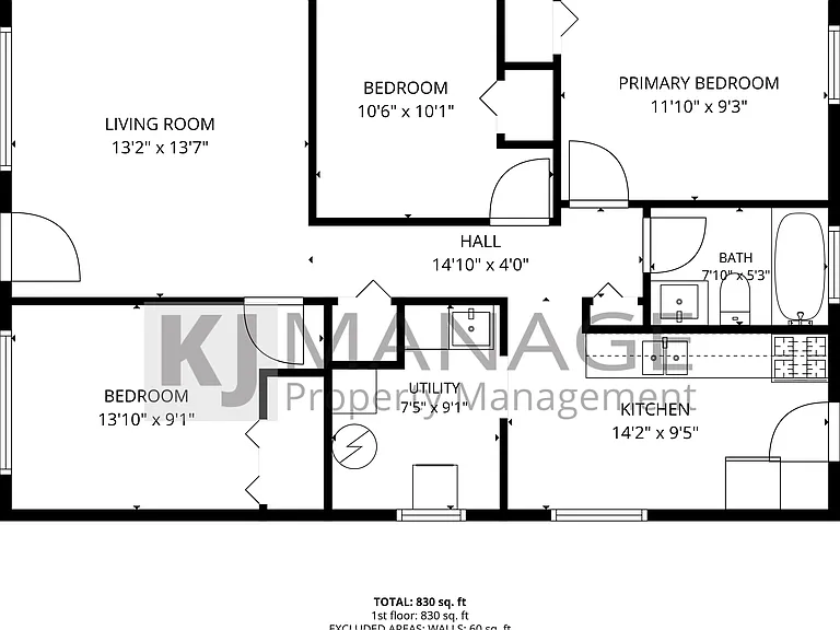 20436 Inkster Rd — Photo 21
