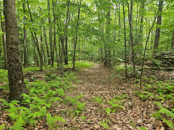 Barley Rd, Highmount, NY 12441