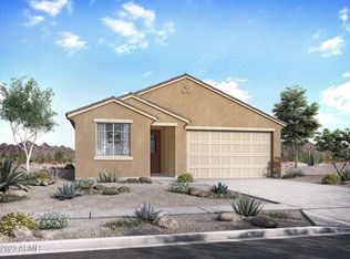 4605 W Hazel Lane San #TAN, Valley, AZ 99181