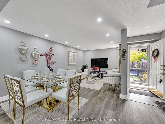 5th image of 2555 Thomas St #75