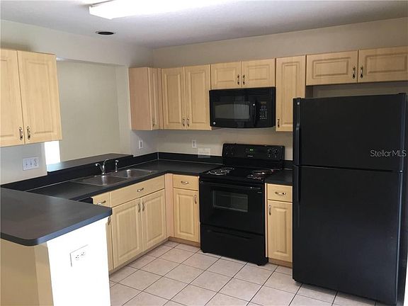 4th image of 14902 Deer Meadow Dr
