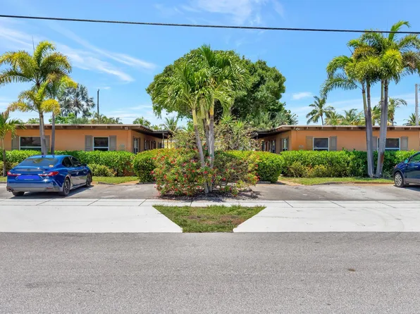 710 SE 4th Ave, Delray Beach, FL 33483
