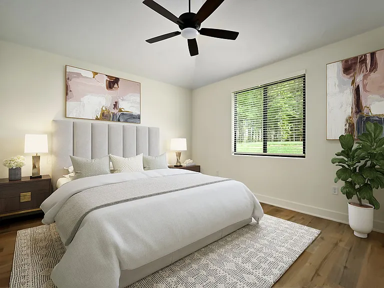 100 & 102 Amberwood Ct — Photo 9