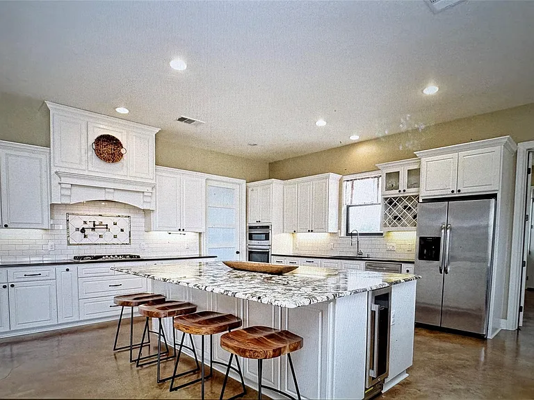 126 Packsaddle Dr — Photo 15