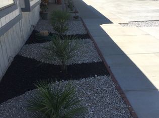 8255 Alston Ave, Hesperia, CA 92345