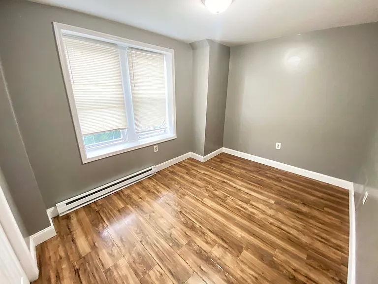 1934 W Ontario St #3 — Photo 13