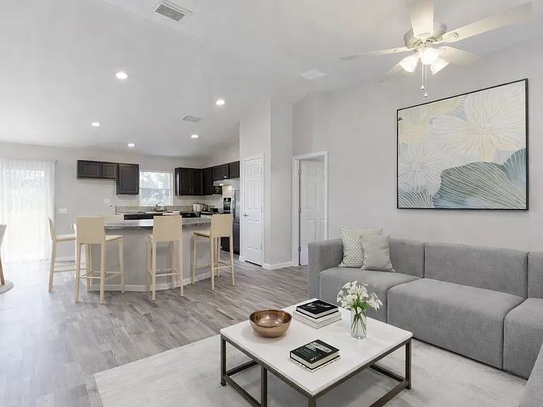 3 Dogwood Ct — Photo 15