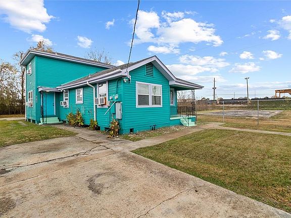 5th image of 3018 N Rocheblave St