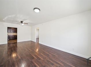 5390 Romaine St APT 1, Los Angeles, CA 90029
