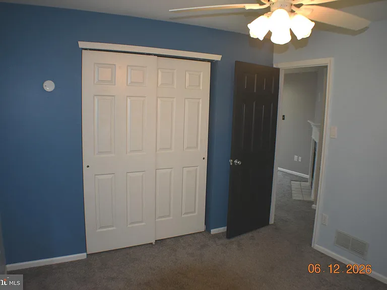 32 Basswood Ct — Photo 12