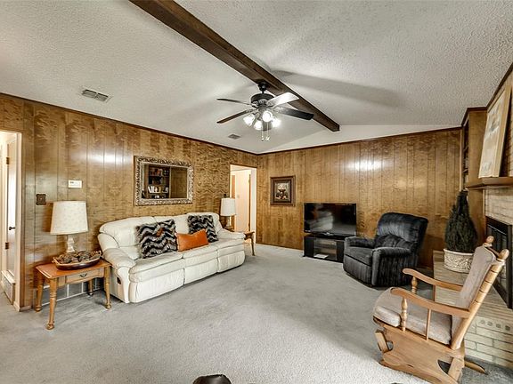 5th image of 432 Normandy Ln