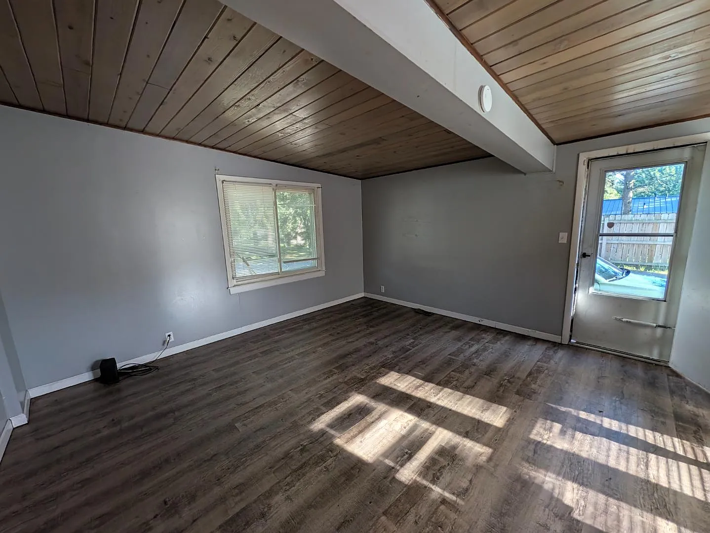 56445 Eastlea Drive — Photo 4