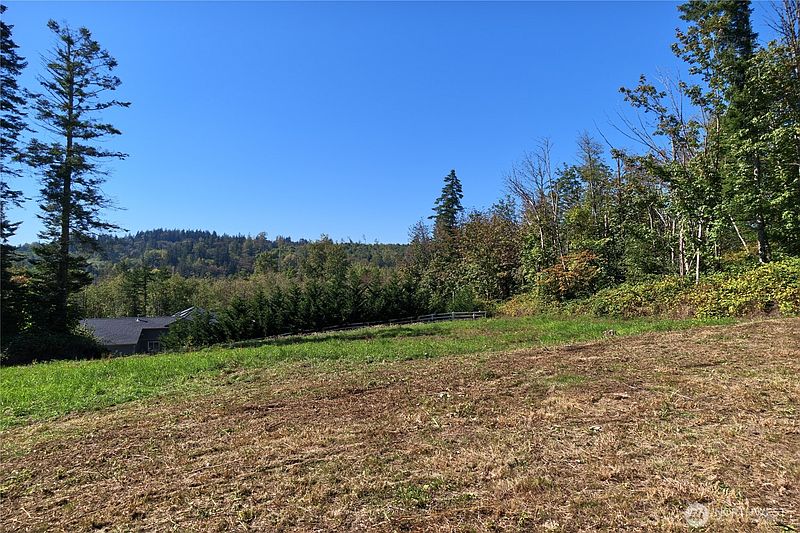 5th image of 22979 Methow Court