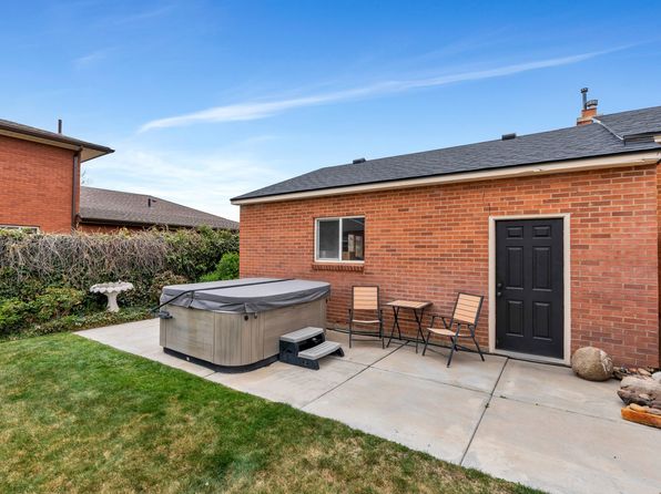 188 E 980 N, Orem, UT 84057
