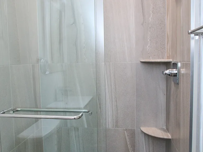 3718 Haverford Ave #1R — Photo 17