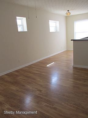 2nd image of 411 Chittenden Ave