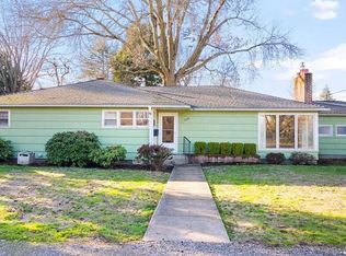 2085 Jelden St NE, Salem, OR 97301
