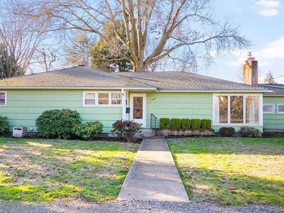 2085 Jelden St NE, Salem, OR, 97301