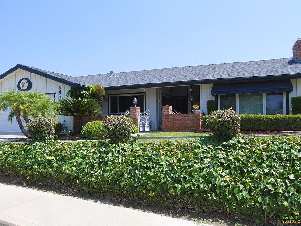 1st image of 6459 Sunny Brae Dr