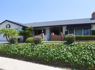 6459 Sunny Brae Dr, San Diego, CA 92119