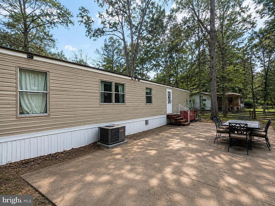 19th image of 34452 Sunset Dr #1532